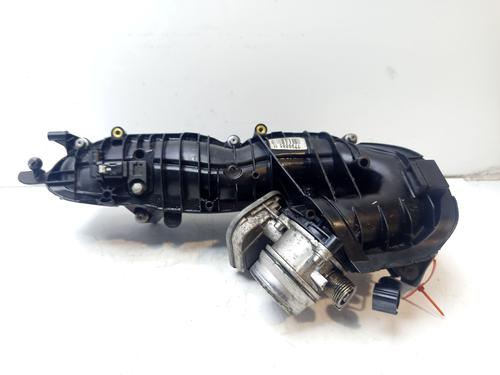 Egr für BMW 3 Touring (E91) 318 d (143 hp) 33127614