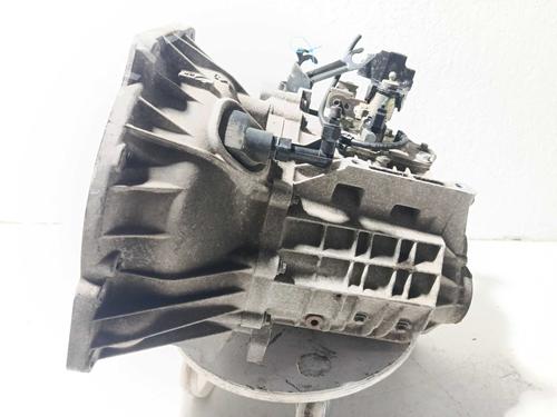 Gearbox FORD B-MAX (JK) | BP40467864M3 - Image 3