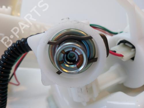 Fuel pump TOYOTA C-HR (_X1_)  | BP22428950M76 