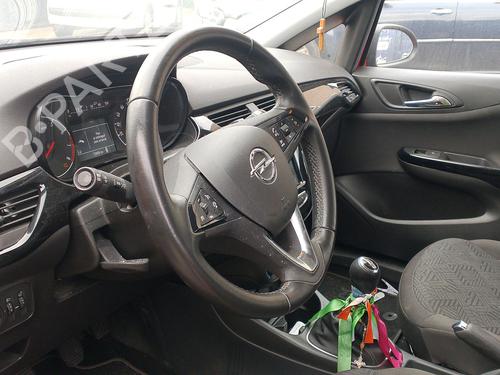 Boîte à gants OPEL CORSA E (X15) 1.4 LPG (08, 68) | BP30527612C95