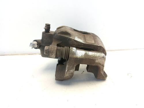 Right front brake caliper CITROËN C-ELYSEE (DD_) 1.2 VTi 82 | BP25017322M104 - Image 2