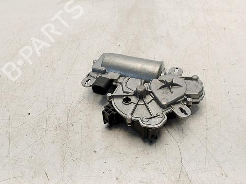 Electronic module AUDI A4 B9 Avant (8W5, 8WD) 35 TDI Mild Hybrid | BP38178557M83 - Image 5