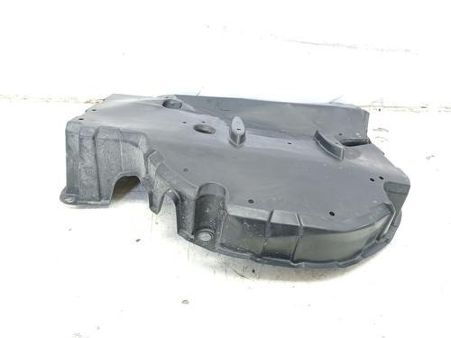 Andre TOYOTA YARIS (_P13_)  | BP18882994O1