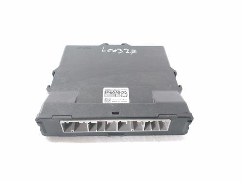 Used Electronic module Electronic module 10101218 10101218