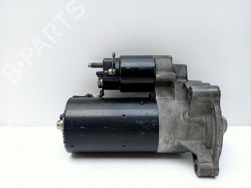 Startmotor VW GOLF III (1H1) [1989-1998]  15767133