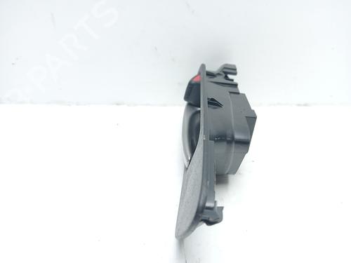 Front right interior door handle MAZDA 3 (BL) | BP16131451I14 - Image 3