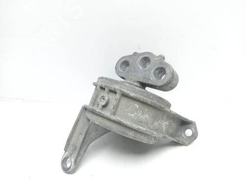 Used Engine mount Engine mount 16692676 16692676