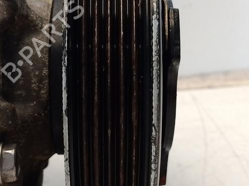 AC compressor CITROËN C3 II (SC_)  | BP33437311M34  - Image 5