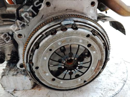 Motor AUDI A3 (8L1) 1.9 TDI | BP30402454M1 