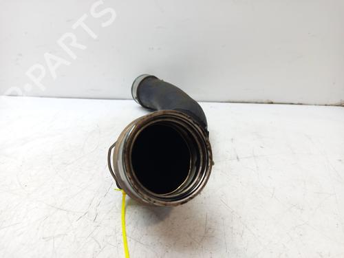 Intercooler pipe MERCEDES-BENZ E-CLASS (W211) E 220 CDI (211.008) | BP38178222M127 - Image 4