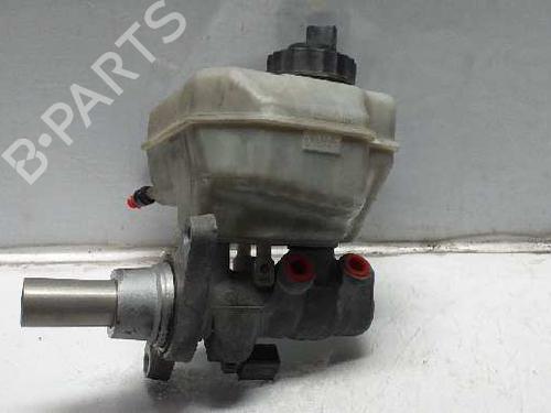 Brake master cylinder VW PASSAT B6 (3C2) 2.0 TDI 16V | BP9743785M77 