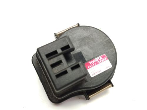 Used Electronic sensor Electronic sensor 37796784 37796784