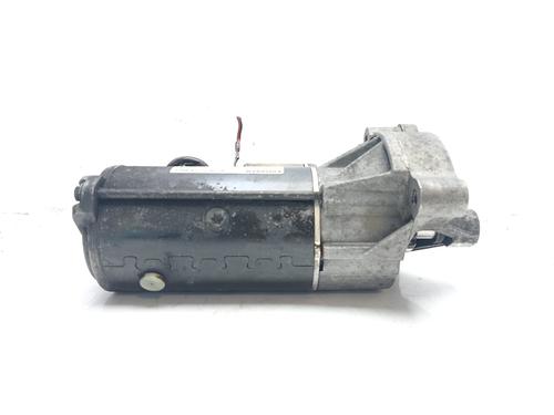 Used Starter CITROËN JUMPER I Van (230L) 1.9 D (69 hp) 20709761