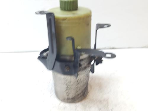 Styring servopumpe VW POLO IV (9N_, 9A_)  | BP29336523M99 