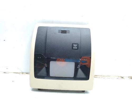 Used Interior roof light LEXUS NX (_Z1_) [2014-2025]  26523973