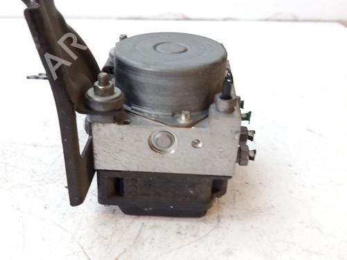 ABS pump RENAULT CLIO III (BR0/1, CR0/1) | BP30649828M43