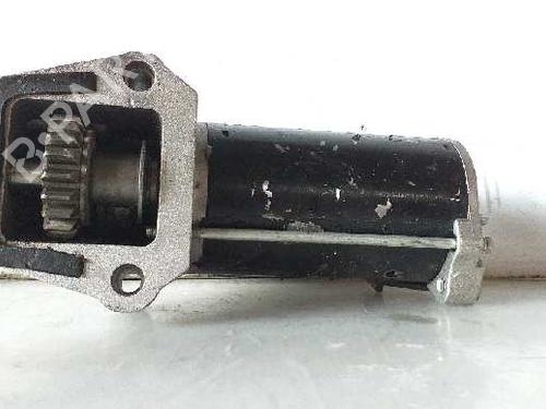 Starter FORD MONDEO III (B5Y)  | BP7960601M8 