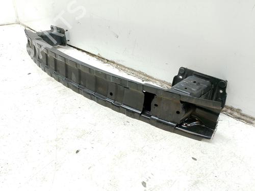Rear bumper reinforcement MERCEDES-BENZ CLA Shooting Brake (X117) CLA 200 CDI / d (117.908) | BP29753567C73 