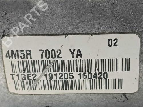 Gearbox FORD FOCUS II (DA_, HCP, DP) 1.8 TDCi | BP40467856M3 - Image 6