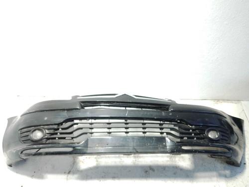 front-bumper-citroen-c4-coupe-la_-2004-2005-2006-2007-2008-2009-2010-2011-2012-2013-40611545 main image
