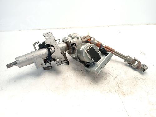 Steering column RENAULT CLIO V (B7_) 1.0 TCe 100 (B7MT) | BP31158552M21