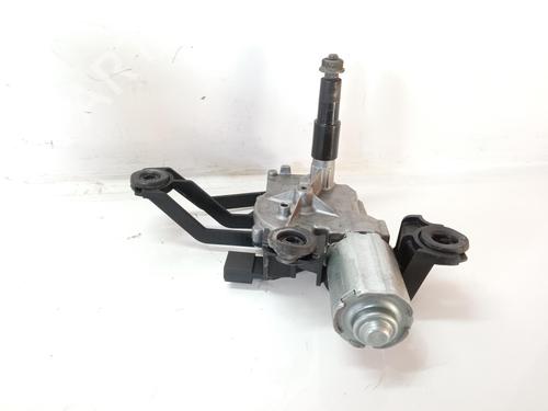 Rear wiper motor CITROËN C4 Coupe (LA_)  | BP10351301M102 