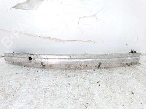 front-bumper-reinforcement-bmw-x3-e83-20-d-51113439780-2003-2004-2005-2006-2007-2008-2009-2010-2011-18909510 main image