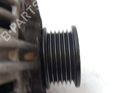 Alternator MERCEDES-BENZ E-CLASS (W211) E 240 (211.061) | BP30518517M7 - Image 5
