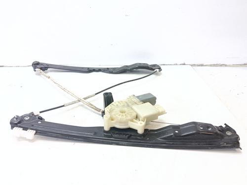 Used Front right window mechanism Front right window mechanism PEUGEOT 308 II (LB_, LP_, LW_, LH_, L3_) 1.6 THP 125 (125 hp) 36363270 36363270