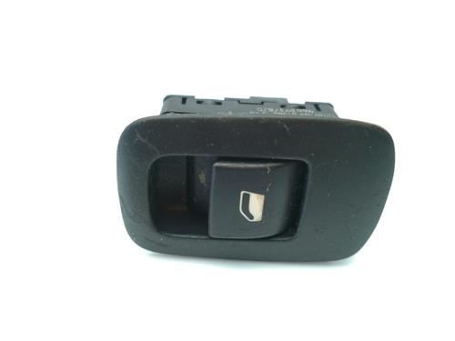 Used Right rear window switch Right rear window switch 12310067 12310067
