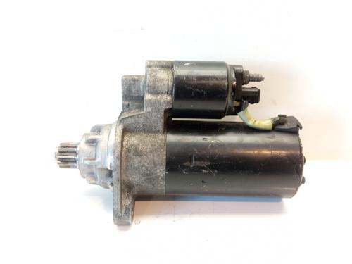 Used Starter Starter VW GOLF IV (1J1) 1.8 T (150 hp) 10165485 10165485
