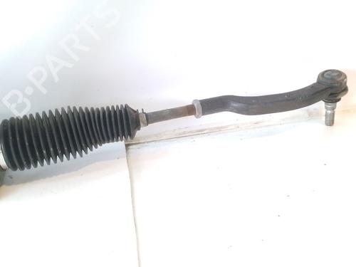 Steering rack CITROËN JUMPER II Bus 2.2 BlueHDi 120 | BP26411532M22 
