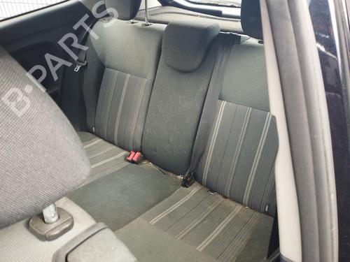 Display monitor FORD FIESTA VI (CB1, CCN)  | BP17977055C48 