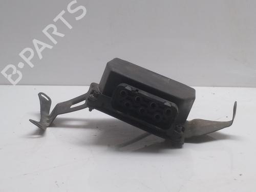 Other SEAT LEON (1P1) | BP37537588O1 - Image 3