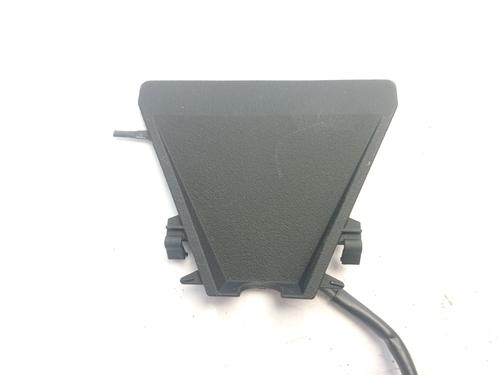 Elektronisk modul TOYOTA C-HR (_X1_)  | BP29877007M83