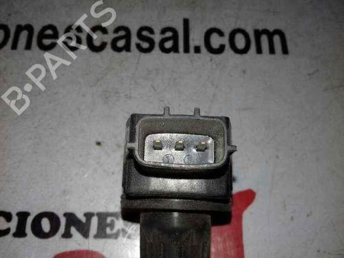 Ignition coil NISSAN NOTE (E11, NE11) | BP7955140M94 - Image 4