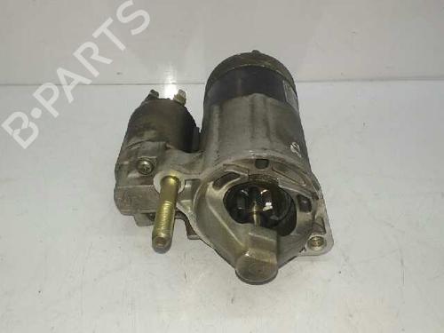 Starter HYUNDAI i30 (FD) | BP7957215M8 - Image 5