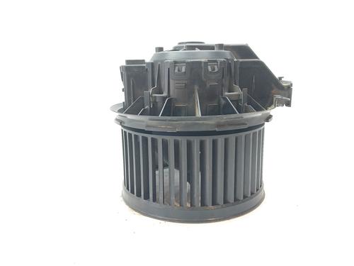 Heater blower motor FORD FIESTA VI (CB1, CCN)  | BP16191940M62 