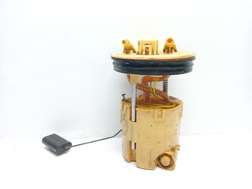 Used Fuel pump Fuel pump 16645983 16645983