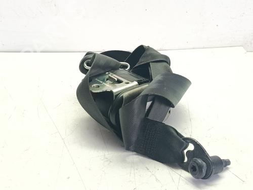 Used Front left seatbelt Front left seatbelt 38085978 38085978