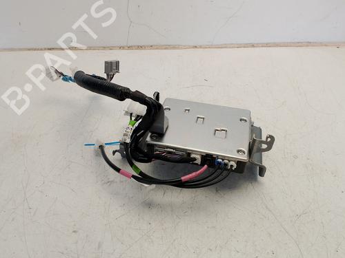 Electronic module TOYOTA RAV 4 V (_A5_, _H5_) 2.5 Hybrid (AXAH52) | BP34477109M83  - Image 5