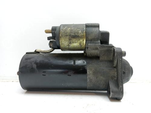 Used Starter VOLVO V40 Estate (645) 2.0 T (165 hp) 20709790