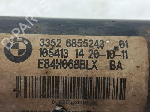 Left rear shock absorber BMW X1 (E84) xDrive 28 i | BP39031460M18 - Image 3