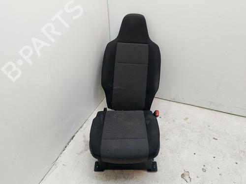 Sæde højre fortil Sæde højre fortil 38069689 38069689