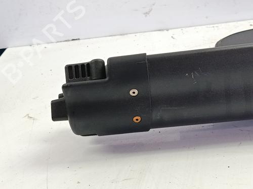 Rear parcel shelf AUDI A4 B9 Avant (8W5, 8WD) 35 TDI Mild Hybrid | BP36675770C85 - Image 6