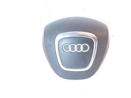 Used Driver airbag AUDI Q5 (8RB) 3.2 FSI quattro (270 hp) 10109057