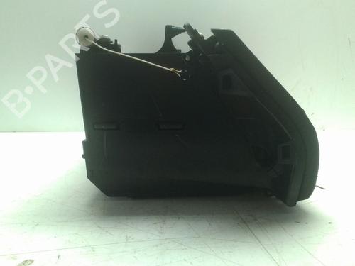 Glove box LEXUS IS II (_E2_) | BP33266653C95 - Image 4