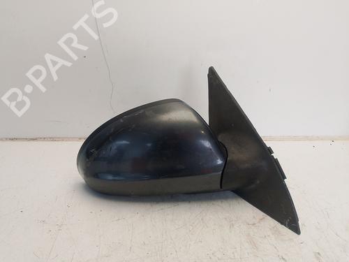Specchietto retrovisore destro Specchietto retrovisore destro 38087719 38087719