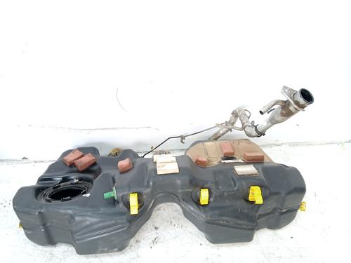 Fuel tank LAND ROVER RANGE ROVER VELAR (L560) 2.0 D180 TD4 4x4 LR092903 | HK839002DD