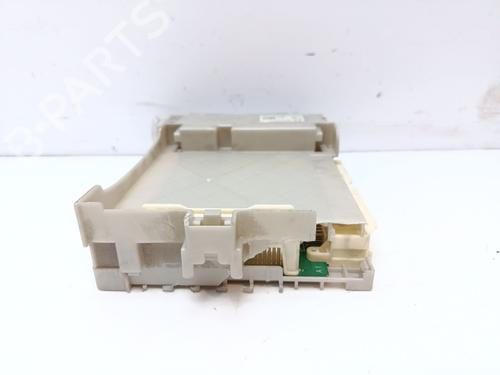 Electronic module LEXUS RX (_L1_) 450h AWD (GYL15, GYL15_, GYL15R) | BP33045859M83 - Image 4